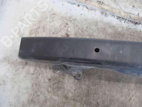 Front bumper reinforcement VW PASSAT B5.5 (3B3) 1.9 TDI | BP19720601C109 