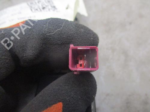 Seat buckle FORD C-MAX II (DXA/CB7, DXA/CEU) 1.0 EcoBoost | BP25043924I32 