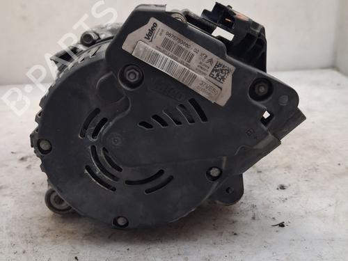 Alternator CITROËN DS3 (SA_) 1.6 HDi 90 | BP39384953M7 - Image 3