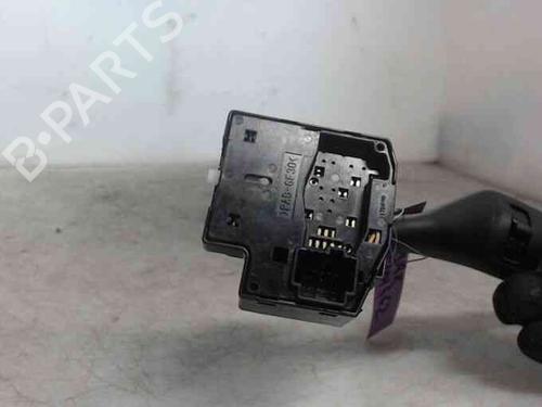 Steering column stalk FORD FOCUS C-MAX (DM2) 1.6 | BP20200914I23 