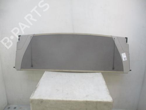Hattehylde MERCEDES-BENZ A-CLASS (W168) A 170 CDI (168.009, 168.109) (95 hp) 29901066