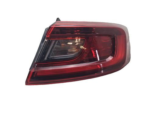 Used Right taillight Right taillight RENAULT ARKANA I (LCM_, LDN_) 1.6 E-TECH 145 (LDMU) (143 hp) 40049852 40049852