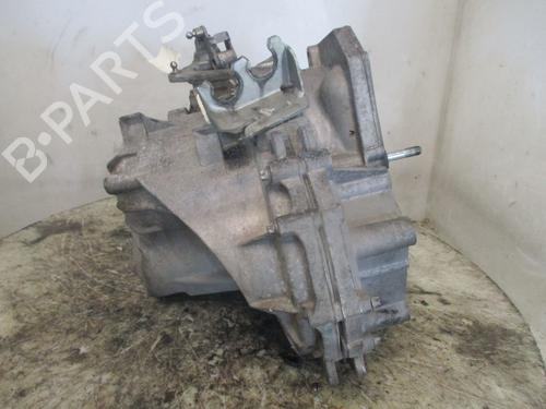 Gearbox LANCIA DELTA III (844_) 1.9 D Multijet (844.AXE1A) | BP37225060M3 - Image 4