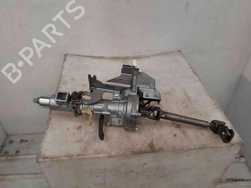 Used Steering column RENAULT KANGOO / GRAND KANGOO II (KW0/1_) 1.5 dCi 85 (KW0K, KW0L, KW0B) (86 hp) 26632214
