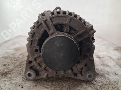 Generator Generator 38003036 38003036