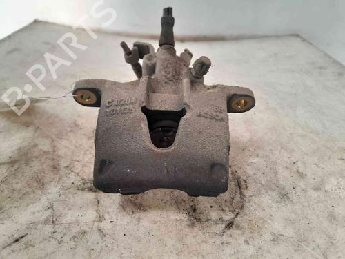 Used Right rear brake caliper FORD MONDEO III (B5Y) [2000-2007]  26630970