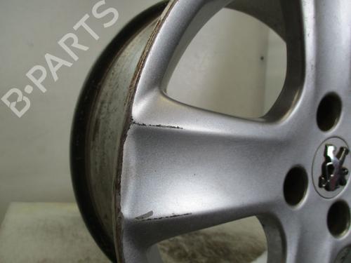 Rim PEUGEOT 307 (3A/C) 1.6 16V | BP26639692C45 