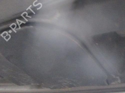 Tailgate MERCEDES-BENZ A-CLASS (W176) A 180 (176.042) | BP30865555C6