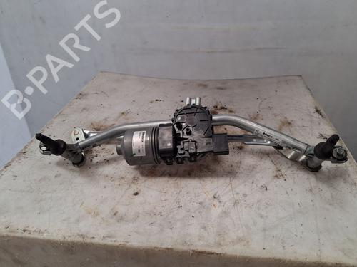 Used Front wipers mechanism Front wipers mechanism 36789173 36789173