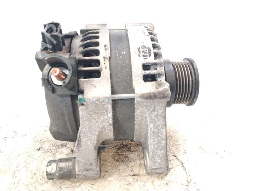 Alternator FORD FOCUS II (DA_, HCP, DP) | BP37594042M7 - Image 4
