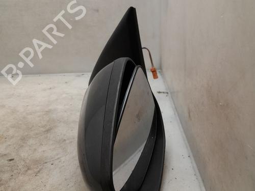Retrovisor esquerdo CITROËN C-ELYSEE (DD_) 1.2 VTi 82 | BP39571062C26 - Image 6