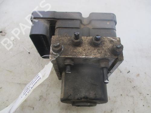 Used ABS pump ABS pump 39179038 39179038