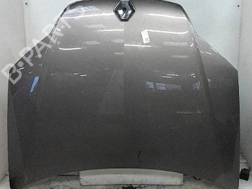 hood-renault-laguna-iii-bt01-15-dci-bt00-bt0a-bt0t-bt1j-651000021r-651000021r-2007-2008-2009-2010-2011-2012-2013-2014-2015-22368880 main image