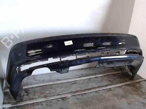 Used Rear bumper BMW 3 (E46) 320 d (129 hp) 21834018