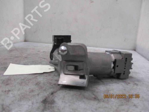 Ignition barrel FORD KA+ III (UK, FK) 1.2 | BP26623543M48 
