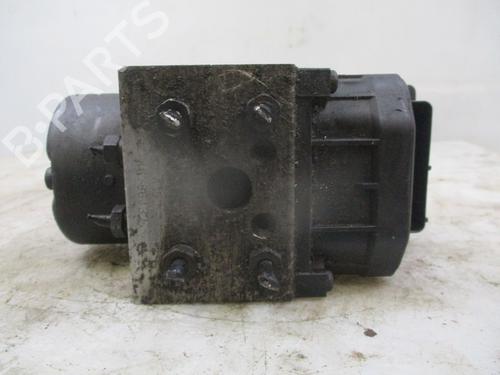 ABS pump FIAT DUCATO Van (244_) 2.3 JTD | BP30884377M43