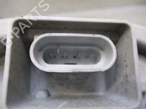 Right taillight FIAT BRAVO II (198_) 1.6 D Multijet (198AXM1B) | BP26635893C35 