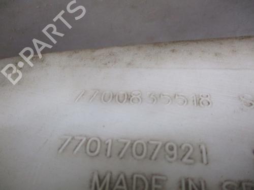 Windscreen washer tank RENAULT MEGANE I Classic (LA0/1_)  | BP26637403C113 