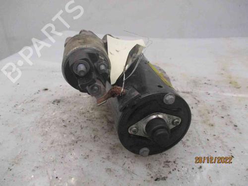 Starter BMW 5 (F10) 520 d | BP26625029M8 