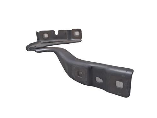 Hinge/Door check strap RENAULT CLIO V (B7_) 1.0 TCe 90 (B7MT) | BP40049866C146 - Image 4