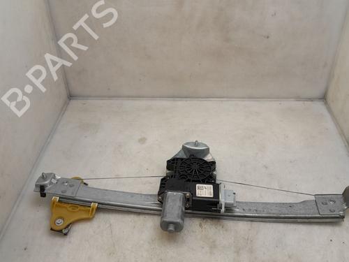 front-left-window-mechanism-renault-captur-i-j5_-h5_-2013-31723627 main image