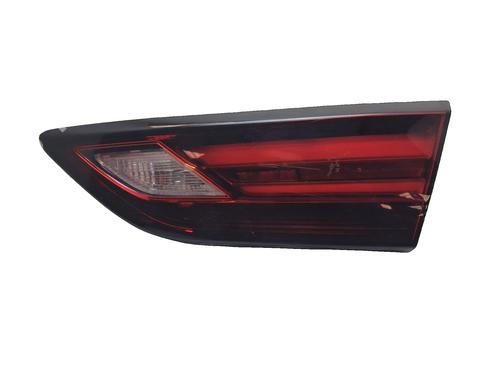 Used Rear bumper right light Rear bumper right light OPEL ASTRA K (B16) 1.4 Turbo (68) (150 hp) 40239358 40239358