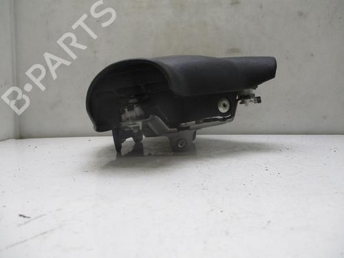 Driver airbag CITROËN C1 (PM_, PN_) 1.0 | BP26636370C9 
