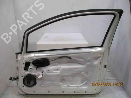 Right front door FIAT PUNTO EVO (199_) 1.2 | BP26622143C3