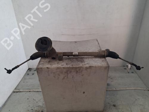 Used Steering rack Steering rack 37674259 37674259