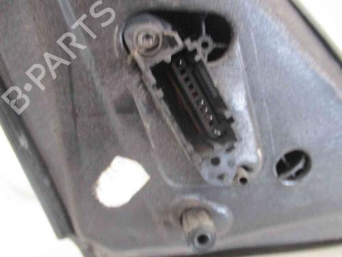 Left mirror RENAULT CLIO II (BB_, CB_)  | BP26632219C26 