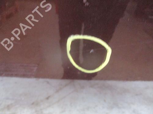 Venstre side skydedør RENAULT KANGOO (KC0/1_) D 65 1.9 (KC0E, KC02, KC0J, KC0N) | BP31301551C74