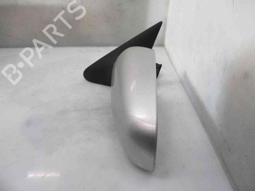 Left mirror SKODA OCTAVIA I (1U2) 1.9 TDI | BP19741108C26 