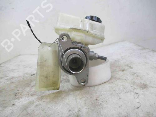 Used Brake master cylinder Brake master cylinder LAND ROVER RANGE ROVER EVOQUE (L538) 2.2 D 4x4 (190 hp) 39732071 39732071