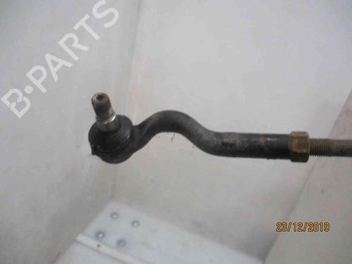 Steering rack MERCEDES-BENZ E-CLASS (W210) E 290 Turbo-D (210.017) | BP24004607M22 