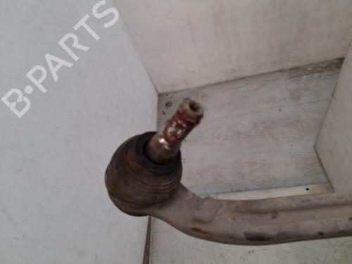 Steering rack CITROËN BERLINGO Box Body/MPV (K9) 1.5 BlueHDi 100 | BP36343149M22  - Image 6