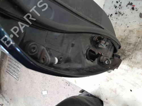 Right rear door MERCEDES-BENZ E-CLASS T-Model (S211) E 270 T CDI (211.216) | BP24012848C5 