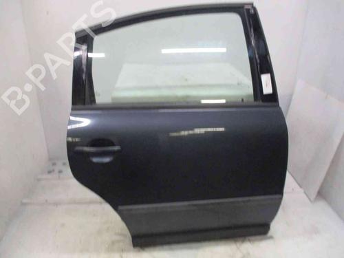Used Right rear door VW PASSAT B5 (3B2) 1.9 TDI (90 hp) 26632994