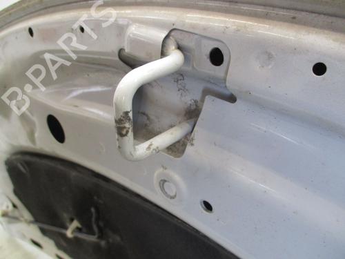 Hood SUZUKI ALTO K10 1.0 | BP24863107C1 