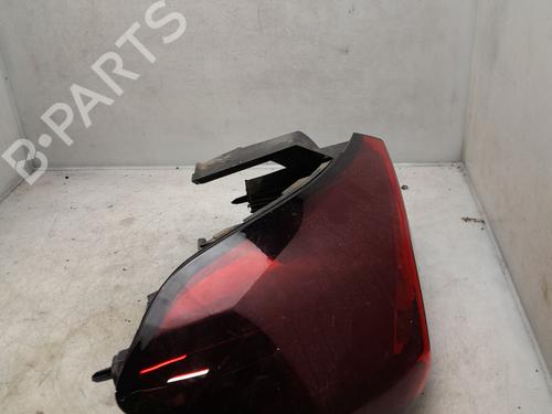 Left taillight OPEL CORSA F (P2JO) 1.2 (68) | BP39540209C34 - Image 2