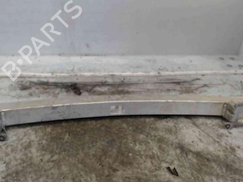 Rear bumper reinforcement AUDI A3 (8P1) 1.2 TSI | BP20203666C73 