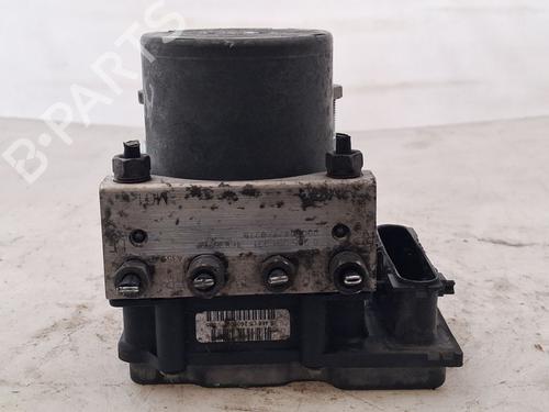 Used ABS pump ABS pump 39250370 39250370