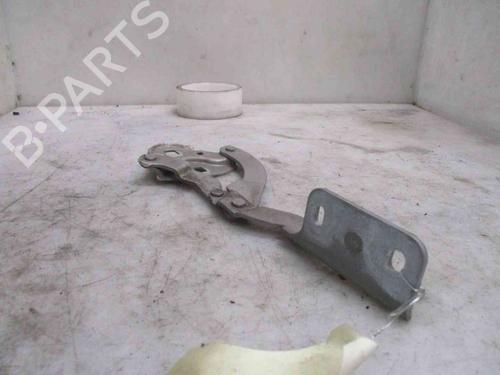 Used Hinge/Door check strap CITROËN SAXO (S0, S1) 1.4 VTS (75 hp) 26630845