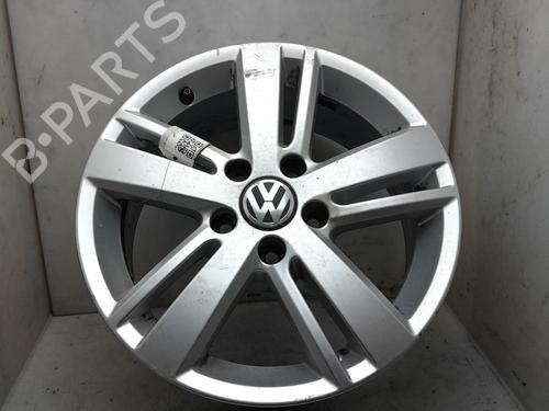 Used Rim VW GOLF V (1K1) 1.9 TDI (105 hp) 30604967