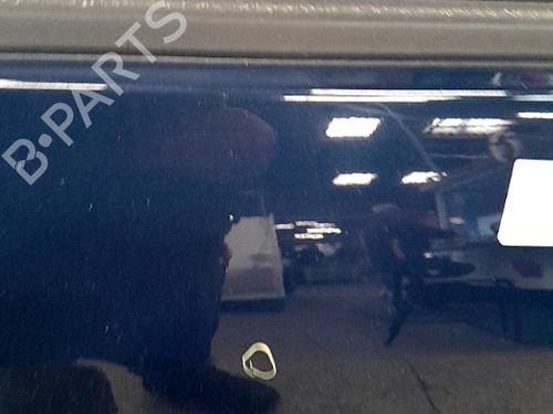 Right front door FORD KA (RB_) 1.3 i | BP26636428C3 
