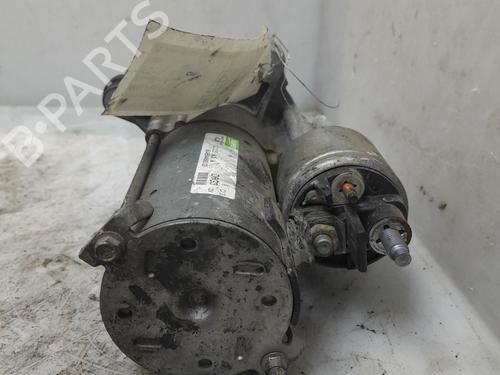 Starter CITROËN C3 II (SC_) 1.4 | BP31076283M8