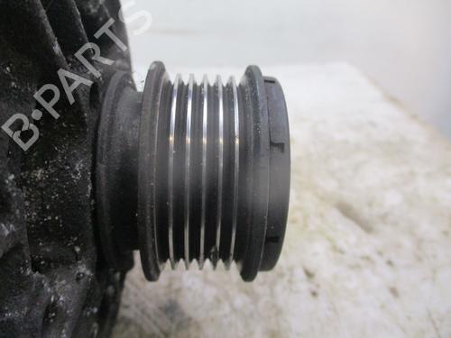 Alternator VW NEW BEETLE (9C1, 1C1) 1.9 TDI | BP32376064M7 