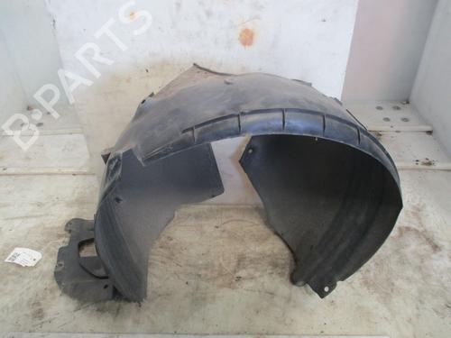 wheel-arch-citroen-ds3-sa_-2009-2010-2011-2012-2013-2014-2015-2016-38914493 main image