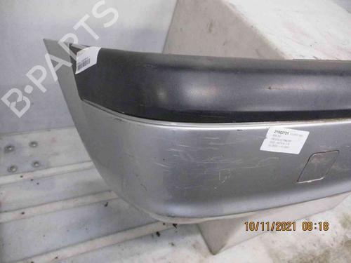 Rear bumper FORD FIESTA IV (JA_, JB_) 1.0 i | BP19720282C8 