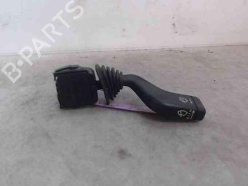 Used Steering column stalk OPEL VECTRA B (J96) 1.6 i (F19) (75 hp) 20203266