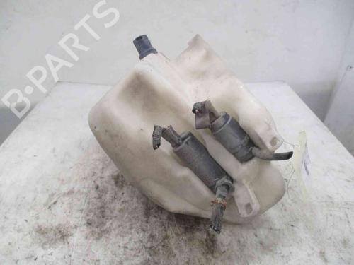 Used Windscreen washer tank ALFA ROMEO GT (937_) 1.9 JTD (937CXN1B) (150 hp) 26630920